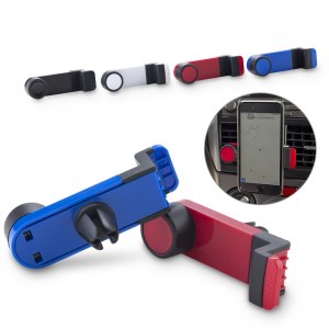 Soporte Para Movil Flexi TE-122